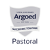 AHS Pastoral (@ahspastoral) Twitter profile photo AHS Pastoral (@ahspastoral) Twitter profile photo