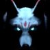 The Spirit of the Samurai - OUT NOW (@samuraisgame) Twitter profile photo The Spirit of the Samurai - OUT NOW (@samuraisgame) Twitter profile photo
