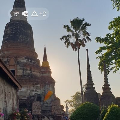 crypto, decentralised networks, defi, positive energy (SBS)
