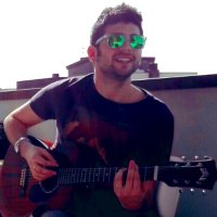 Riccardo Mei (@riccardomei3) 's Twitter Profile