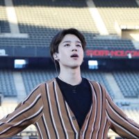 bTS tEA☕️ (@_bangtea) 's Twitter Profile