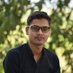 Ashit Kumar 🇮🇳 (@ashit_tweet) Twitter profile photo Ashit Kumar 🇮🇳 (@ashit_tweet) Twitter profile photo