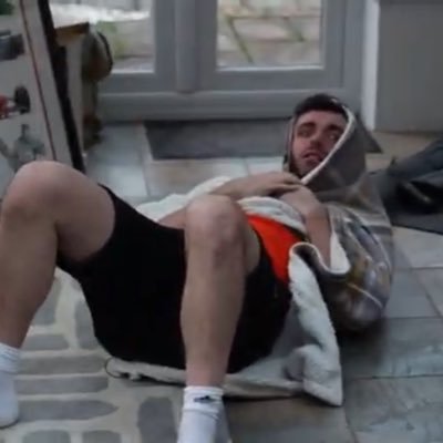 OOCWTF1's profile picture. Idk what to put here (no hate intended just fun)