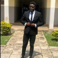 ADEBOSE, Oluwatosin Michael (@adebosem) 's Twitter Profile