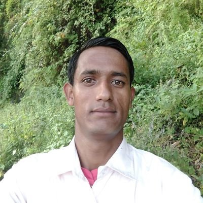 GaganBishwokar1's profile picture. I lives in kalikot