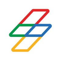 Zoho Spark (@zohospark) 's Twitter Profile Photo Zoho Spark (@zohospark) 's Twitter Profile Photo