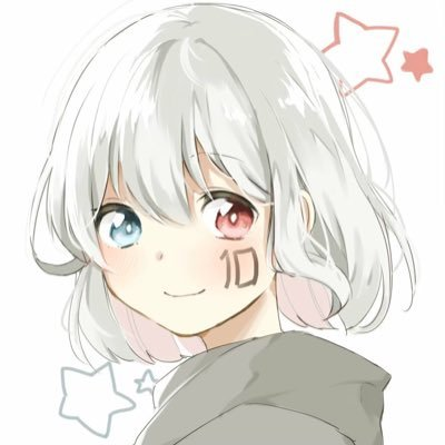 10-いお-さんのプロフィール画像