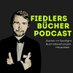 Fiedlers-Bücher-Podcast (@buecher_podcast) Twitter profile photo Fiedlers-Bücher-Podcast (@buecher_podcast) Twitter profile photo