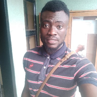 Dejavu_Entity's profile picture. 