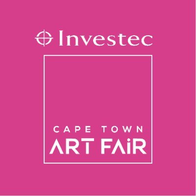 Investec Cape Town Art Fair | 16-18 February 2024