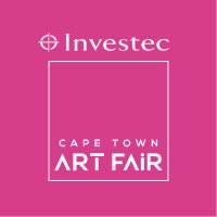 Investec Cape Town Art Fair (@ictaf_) 's Twitter Profile