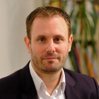 Cédric Page (@m_cedrix) 's Twitter Profile