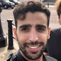 Erez Lankri (@erezlankri1) 's Twitter Profile