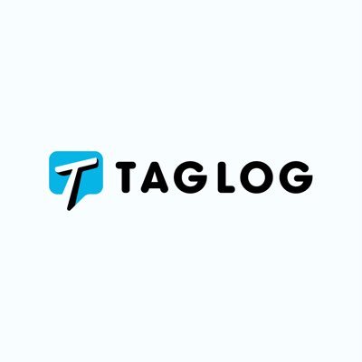 taglog_bangla's profile picture. タグログ/日本企業のグローバル化のサポートを目指す/外国人人材採用のミスマッチを防ぐ/バングラデシュの日常/#バングラデシュ#日本