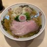 fZPqzIL9jqx2lvv's profile picture. ラーメン、お酒大好きです 三度の飯より酒が好き　都内　神奈川美味しいとこ教えてほしいです