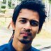 Pritam Dhalla (@pritamdhalla) Twitter profile photo Pritam Dhalla (@pritamdhalla) Twitter profile photo