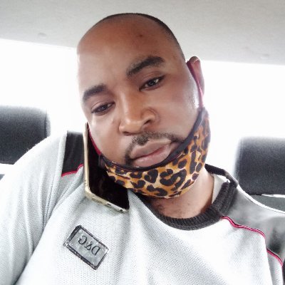 Peter25527700's profile picture. Calm and God fearing. But very stubborn