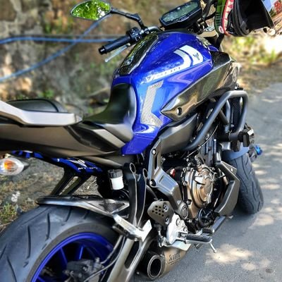 BiasVergel's profile picture. 