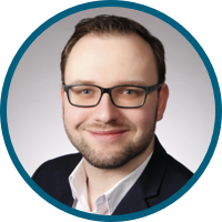 Idana - Weniger Bürokratie bedeutet mehr Zeit für das gesamte Praxisteam
Tomes GmbH
+49 761 6006784-26
felix.hegewald@idana.com
https://t.co/GaXl3eo6Mq
