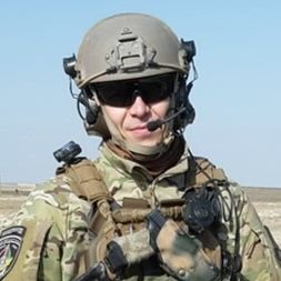 ArtoHildn1's profile picture. 