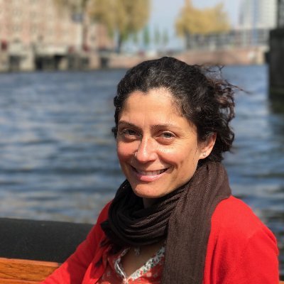 NickoDavidson's profile picture. Listening and learning. Interested in all things film + tv. Community Development Lead (Wales and SW England) @FilmTVCharity. Views mine. Loves a sunny day.