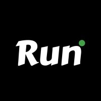 RUN(@run_mobile_app) 's Twitter Profile Photo