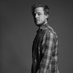 Skyler Stone (@theskylerstone) Twitter profile photo Skyler Stone (@theskylerstone) Twitter profile photo