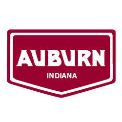 CityofAuburnIN's profile picture. 