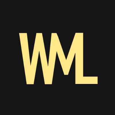 💪 Blog for Real Men only
🕺 Delicious articles on lifestyle, food, shopping and more
👇 Men's world at the link below 👇