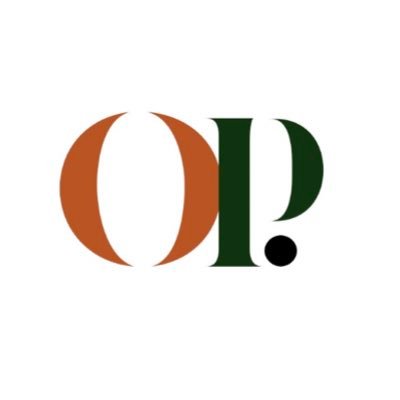 Black Owned Lingerie & Loungewear | Email: info@opulence.com