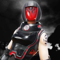 making edited by intro (@editedbyintros) 's Twitter Profile