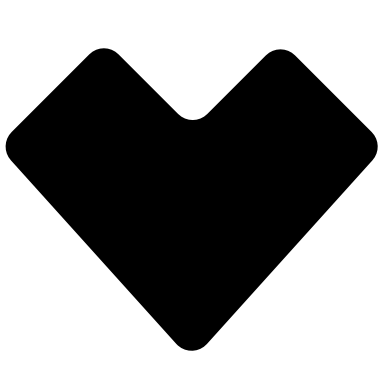 Scalapay Profile