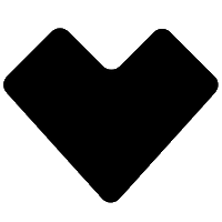 Scalapay (@scalapayeu) 's Twitter Profile