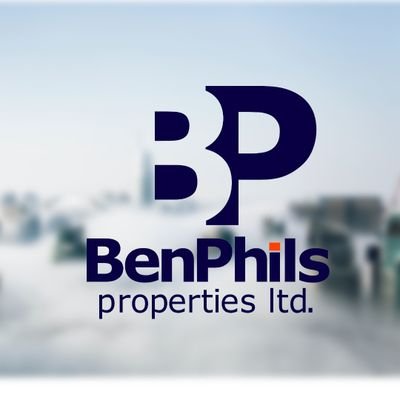 We make property acquisition easier,
Talk to us👇
☎️+233(0)502386374
📩benphilspropertiesltd@gmail.com