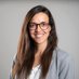 Diana Gómez Bruna (@dgomezbruna) Twitter profile photo
