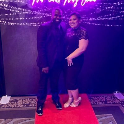 lurryd_01's profile picture. Love my God, Love my Family.