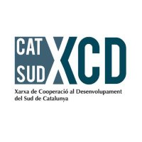 Xarxa de Cooperació al Desenvolupament CatSud(@XCatsud) 's Twitter Profile Photo