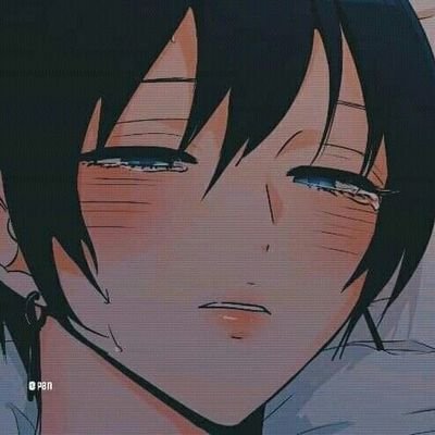 AndideChoi's profile picture. 