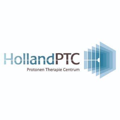 HollandPTC is een zelfstandig poliklinisch centrum voor 
protonentherapie, een vorm van radiotherapie, in Delft.