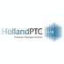 HollandPTC (@hollandptc) Twitter profile photo HollandPTC (@hollandptc) Twitter profile photo