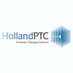 HollandPTC (@HollandPTC) Twitter profile photo