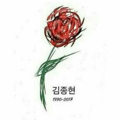 rainbookly7's profile picture. Lvl 19
She/her 
Ace and biromantic🏳️‍🌈
Taken 💜
Multi Stan 💜
BLM✌🏿✌🏽✌🏾
STREAM DYNAMITE AND BACK DOOR