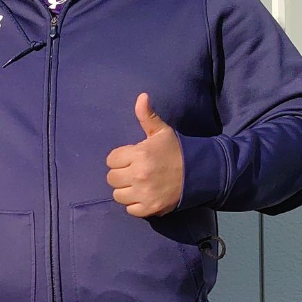 WB_Rush0921's profile picture. MADDEN/Overwatch2/原神/ウマ娘/アーセナルベース/NFL/TEXANS/アメフト/ぼっち・ざ・ろっく!/タイトルホルダー