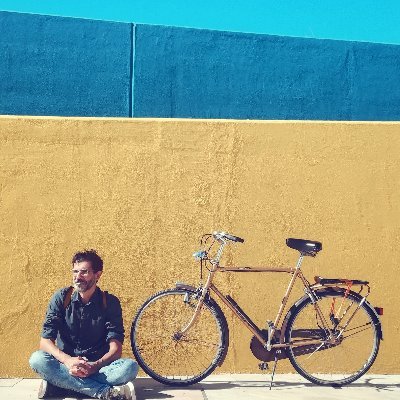 Toni López-Gay Profile