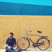 Toni López-Gay (@tonilopezga) 's Twitter Profile