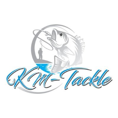 Wir haben uns bei KM-Tackle dass Ziel gesetzt, euch trotz online Shop, bestmöglich über Telefon Email oder Messenger zu beraten.