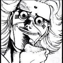 ChibaCity Bambooさんのプロフィール画像