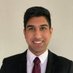 Zohair Kazmi (@zohairkazmi1) Twitter profile photo Zohair Kazmi (@zohairkazmi1) Twitter profile photo
