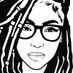 Waira (@kwairash) Twitter profile photo Waira (@kwairash) Twitter profile photo