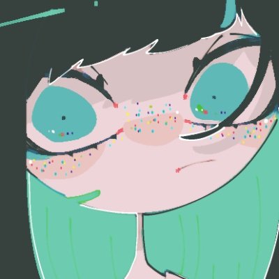 不透明水彩熱帯魚🎟さんのプロフィール画像
